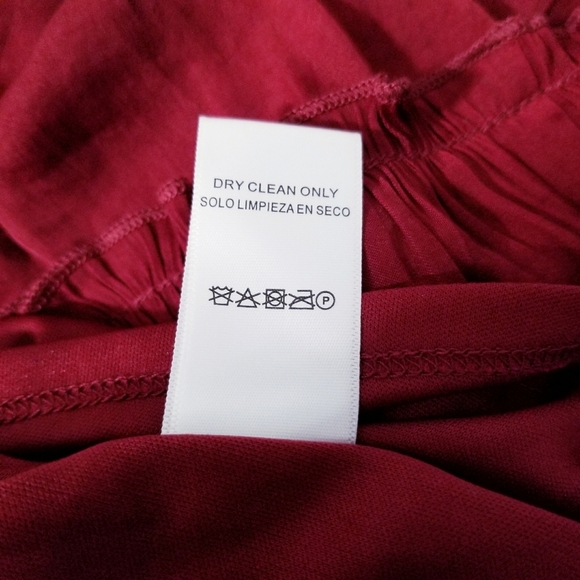 NEW Altar'd State boho hippie Fall holiday glam party short dress XS - Picture 3 of 10